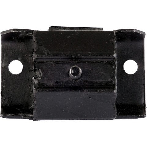 Pioneer Automotive Industries Automatic Transmission Mount,Manual Transmission Mount P/N:622811 Fits: Cadillac Escalade, Cadillac Escalade Esv, Chevrolet Avalanche, Chevrolet Avalanche 1500, Chevrolet C1500, Chevrolet Camaro, Chevrolet Express 1500 - Image 4