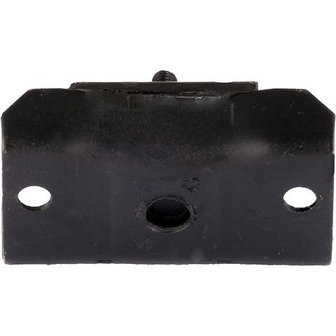 Pioneer Automotive Industries Automatic Transmission Mount,Manual Transmission Mount P/N:622811 Fits: Cadillac Escalade, Cadillac Escalade Esv, Chevrolet Avalanche, Chevrolet Avalanche 1500, Chevrolet C1500, Chevrolet Camaro, Chevrolet Express 1500 - Image 3