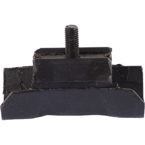 Pioneer Automotive Industries Automatic Transmission Mount P/N:622816 Fits: Chevrolet Express 1500, Chevrolet Express 2500, Chevrolet Express 3500, Chevrolet G10, Chevrolet G20, Chevrolet G30, GMC G1500, GMC G2500, GMC G3500, GMC Savana 1500 - Image 1