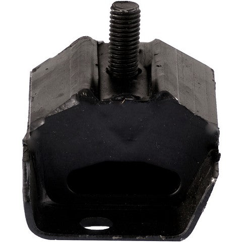 Pioneer Automotive Industries Automatic Transmission Mount P/N:622816 Fits: Chevrolet Express 1500, Chevrolet Express 2500, Chevrolet Express 3500, Chevrolet G10, Chevrolet G20, Chevrolet G30, GMC G1500, GMC G2500, GMC G3500, GMC Savana 1500 - Image 2