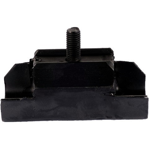 Pioneer Automotive Industries Automatic Transmission Mount P/N:622816 Fits: Chevrolet Express 1500, Chevrolet Express 2500, Chevrolet Express 3500, Chevrolet G10, Chevrolet G20, Chevrolet G30, GMC G1500, GMC G2500, GMC G3500, GMC Savana 1500 - Image 3