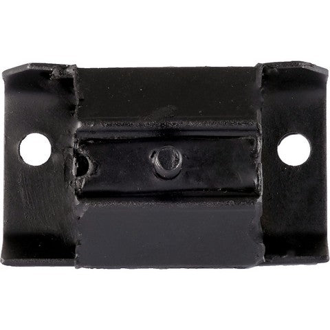 Pioneer Automotive Industries Automatic Transmission Mount,Manual Transmission Mount P/N:622817 Fits: Chevrolet C1500, Chevrolet C1500 Suburban, Chevrolet C2500, Chevrolet C2500 Suburban, Chevrolet C3500, Chevrolet Express 1500, Chevrolet Express 2500 - Image 3