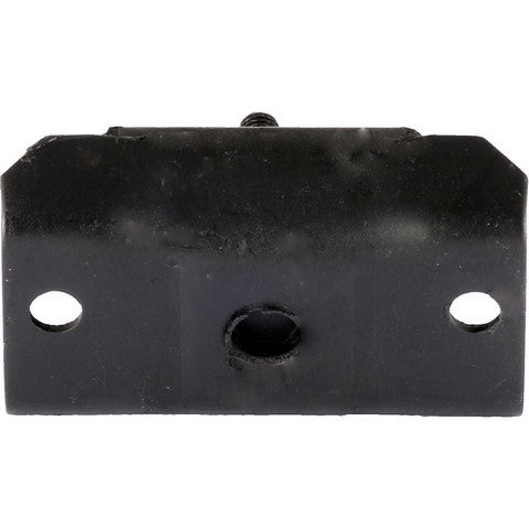 Pioneer Automotive Industries Automatic Transmission Mount,Manual Transmission Mount P/N:622817 Fits: Chevrolet C1500, Chevrolet C1500 Suburban, Chevrolet C2500, Chevrolet C2500 Suburban, Chevrolet C3500, Chevrolet Express 1500, Chevrolet Express 2500 - Image 2