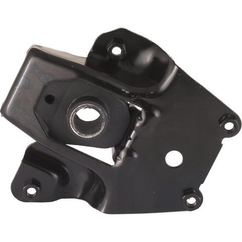 Pioneer Automotive Industries Automatic Transmission Mount P/N:622820 Fits: Chevrolet Cavalier 05-95, Pontiac Sunfire 05-95 - Image 1