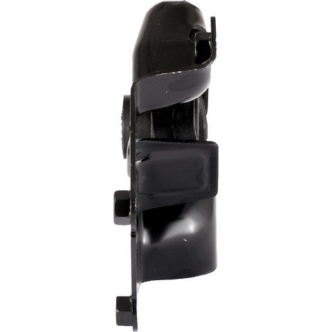 Pioneer Automotive Industries Automatic Transmission Mount P/N:622820 Fits: Chevrolet Cavalier 05-95, Pontiac Sunfire 05-95 - Image 2