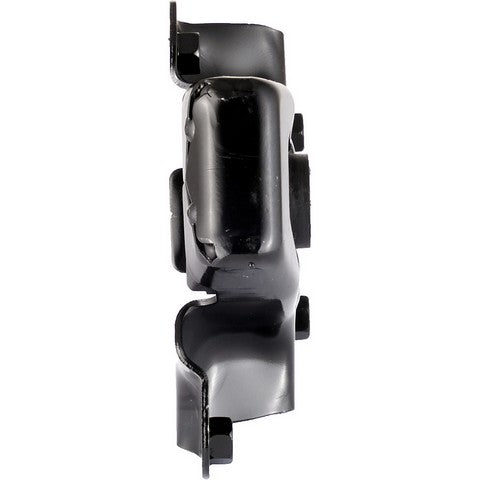 Pioneer Automotive Industries Automatic Transmission Mount P/N:622820 Fits: Chevrolet Cavalier 05-95, Pontiac Sunfire 05-95 - Image 3