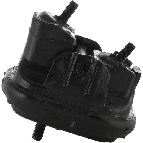 Pioneer Automotive Industries Automatic Transmission Mount P/N:622821 Fits: Cadillac 60 Special 1993, Cadillac Deville 93-91, Cadillac Fleetwood 92-91 - Image 1