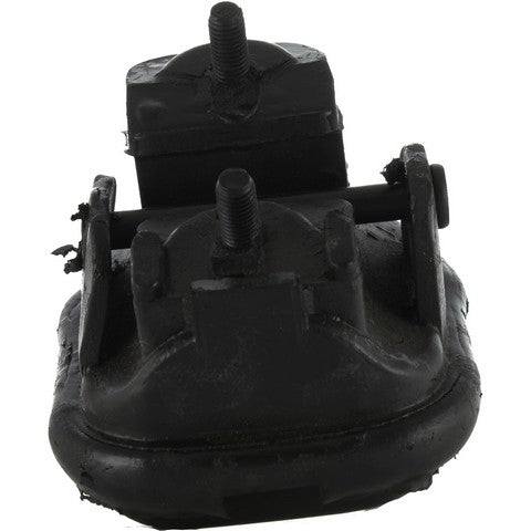Pioneer Automotive Industries Automatic Transmission Mount P/N:622821 Fits: Cadillac 60 Special 1993, Cadillac Deville 93-91, Cadillac Fleetwood 92-91 - Image 2