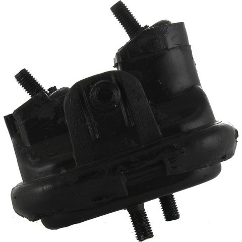 Pioneer Automotive Industries Automatic Transmission Mount P/N:622821 Fits: Cadillac 60 Special 1993, Cadillac Deville 93-91, Cadillac Fleetwood 92-91 - Image 5