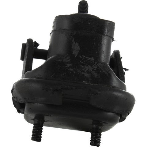 Pioneer Automotive Industries Automatic Transmission Mount P/N:622821 Fits: Cadillac 60 Special 1993, Cadillac Deville 93-91, Cadillac Fleetwood 92-91 - Image 3
