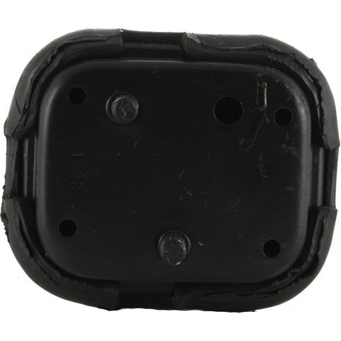 Pioneer Automotive Industries Automatic Transmission Mount P/N:622821 Fits: Cadillac 60 Special 1993, Cadillac Deville 93-91, Cadillac Fleetwood 92-91 - Image 4
