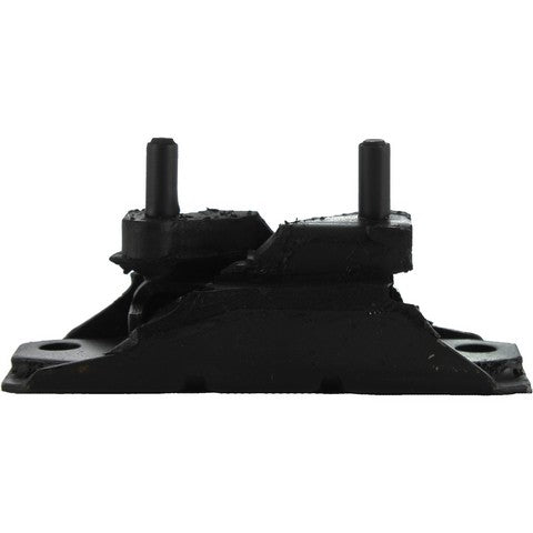 Pioneer Automotive Industries Automatic Transmission Mount P/N:622822 Fits: Ford Crown Victoria 97-92, Mercury Grand Marquis 97-92 - Image 1