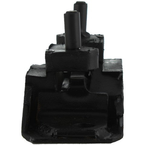Pioneer Automotive Industries Automatic Transmission Mount P/N:622822 Fits: Ford Crown Victoria 97-92, Mercury Grand Marquis 97-92 - Image 3