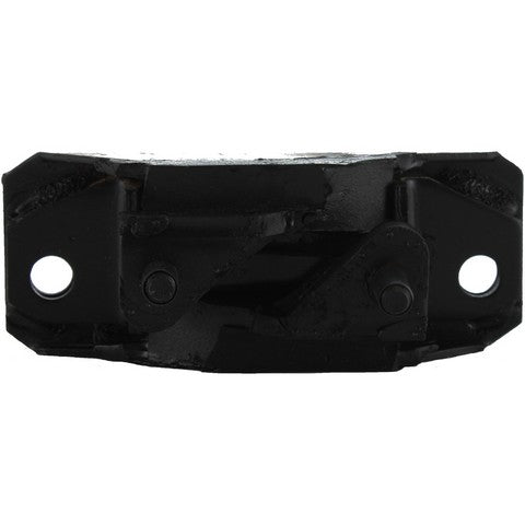 Pioneer Automotive Industries Automatic Transmission Mount P/N:622822 Fits: Ford Crown Victoria 97-92, Mercury Grand Marquis 97-92 - Image 4