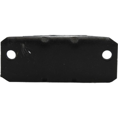 Pioneer Automotive Industries Automatic Transmission Mount P/N:622822 Fits: Ford Crown Victoria 97-92, Mercury Grand Marquis 97-92 - Image 2