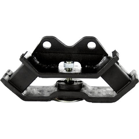 Pioneer Automotive Industries Automatic Transmission Mount,Manual Transmission Mount P/N:622831 Fits: Dodge Ram 50 93-87, Mitsubishi Mighty Max 96-87, Mitsubishi Montero Sport 99-97 - Image 2