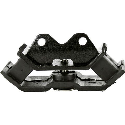 Pioneer Automotive Industries Automatic Transmission Mount,Manual Transmission Mount P/N:622831 Fits: Dodge Ram 50 93-87, Mitsubishi Mighty Max 96-87, Mitsubishi Montero Sport 99-97 - Image 3