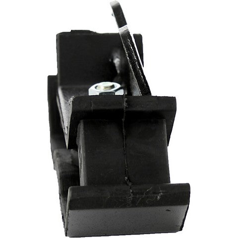 Pioneer Automotive Industries Automatic Transmission Mount,Manual Transmission Mount P/N:622831 Fits: Dodge Ram 50 93-87, Mitsubishi Mighty Max 96-87, Mitsubishi Montero Sport 99-97 - Image 4