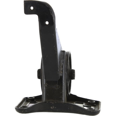 Pioneer Automotive Industries Manual Transmission Mount P/N:622832 Fits: Hyundai Sonata 96-95 - Image 1
