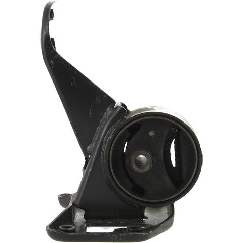 Pioneer Automotive Industries Manual Transmission Mount P/N:622832 Fits: Hyundai Sonata 96-95 - Image 4