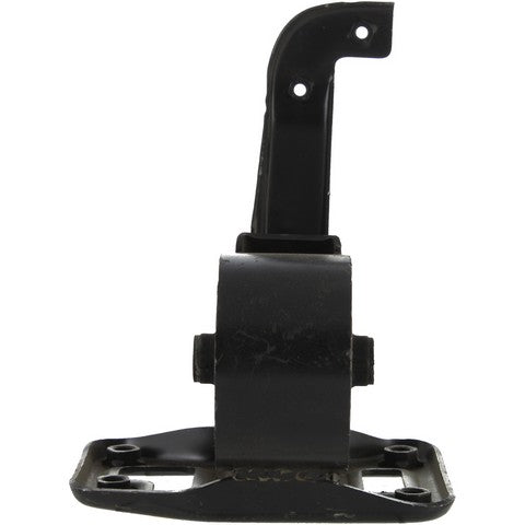 Pioneer Automotive Industries Manual Transmission Mount P/N:622832 Fits: Hyundai Sonata 96-95 - Image 2