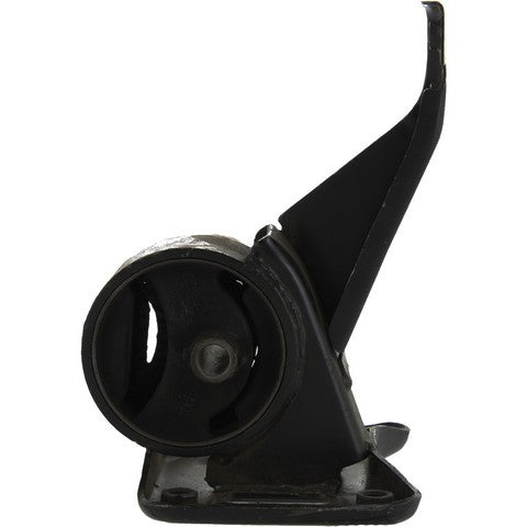 Pioneer Automotive Industries Manual Transmission Mount P/N:622832 Fits: Hyundai Sonata 96-95 - Image 3