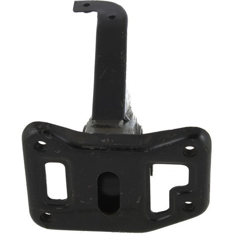 Pioneer Automotive Industries Manual Transmission Mount P/N:622832 Fits: Hyundai Sonata 96-95 - Image 5
