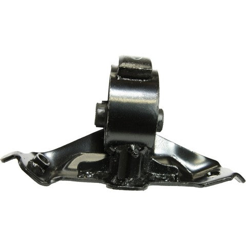Pioneer Automotive Industries Manual Transmission Mount P/N:622833 Fits: Toyota Corolla 1984 - Image 1