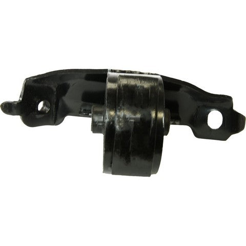 Pioneer Automotive Industries Manual Transmission Mount P/N:622833 Fits: Toyota Corolla 1984 - Image 2