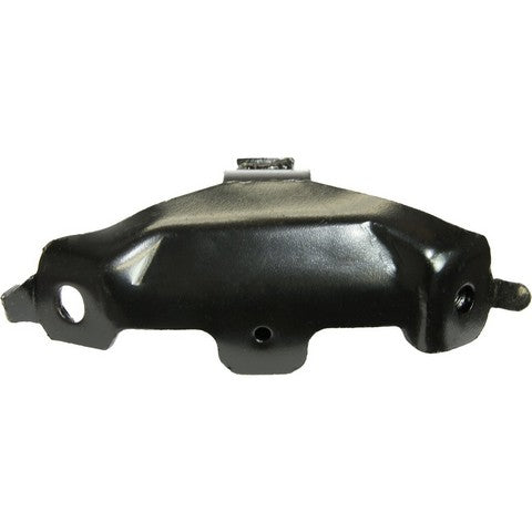 Pioneer Automotive Industries Manual Transmission Mount P/N:622833 Fits: Toyota Corolla 1984 - Image 3