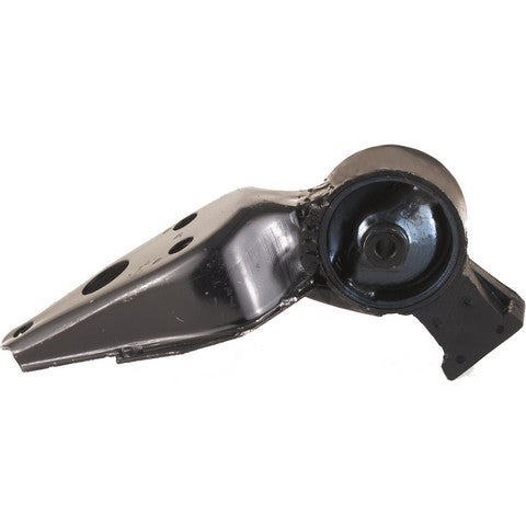 Pioneer Automotive Industries Engine Mount P/N:622834 Fits: Toyota Tercel 94-91 - Image 1