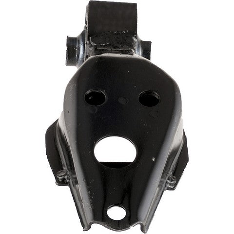Pioneer Automotive Industries Engine Mount P/N:622834 Fits: Toyota Tercel 94-91 - Image 3