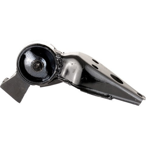 Pioneer Automotive Industries Engine Mount P/N:622834 Fits: Toyota Tercel 94-91 - Image 4