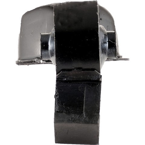Pioneer Automotive Industries Engine Mount P/N:622834 Fits: Toyota Tercel 94-91 - Image 2