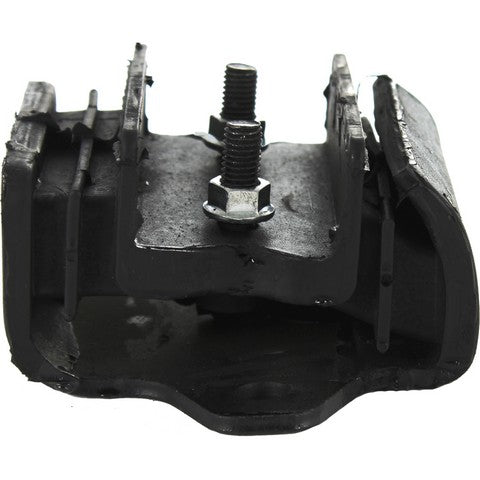 Pioneer Automotive Industries Automatic Transmission Mount,Manual Transmission Mount P/N:622835 Fits: Nissan D21 94-86, Nissan Pathfinder 95-87, Nissan Pickup 97-95 - Image 1