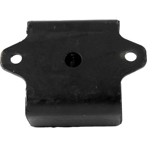 Pioneer Automotive Industries Automatic Transmission Mount,Manual Transmission Mount P/N:622835 Fits: Nissan D21 94-86, Nissan Pathfinder 95-87, Nissan Pickup 97-95 - Image 2
