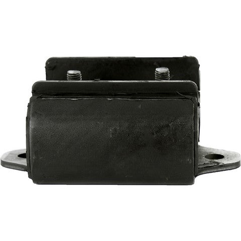 Pioneer Automotive Industries Automatic Transmission Mount,Manual Transmission Mount P/N:622835 Fits: Nissan D21 94-86, Nissan Pathfinder 95-87, Nissan Pickup 97-95 - Image 3