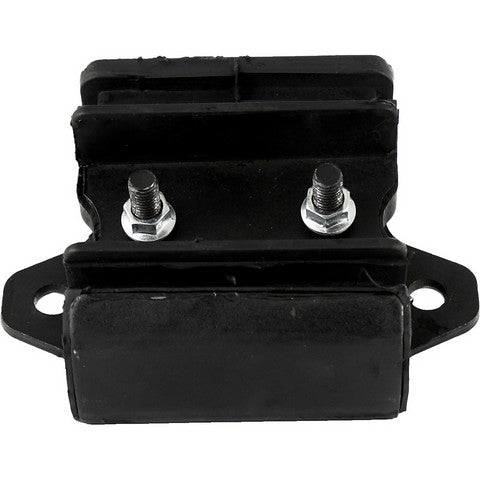 Pioneer Automotive Industries Automatic Transmission Mount,Manual Transmission Mount P/N:622835 Fits: Nissan D21 94-86, Nissan Pathfinder 95-87, Nissan Pickup 97-95 - Image 4