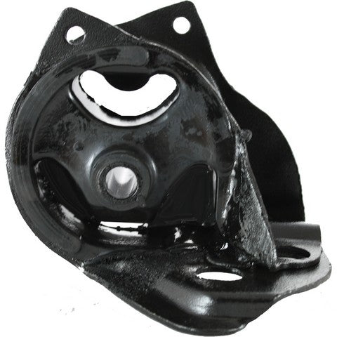 Pioneer Automotive Industries Manual Transmission Mount P/N:622836 Fits: Acura Integra 01-94, Honda Civic 93-92, Honda Civic Del Sol 97-93 - Image 1
