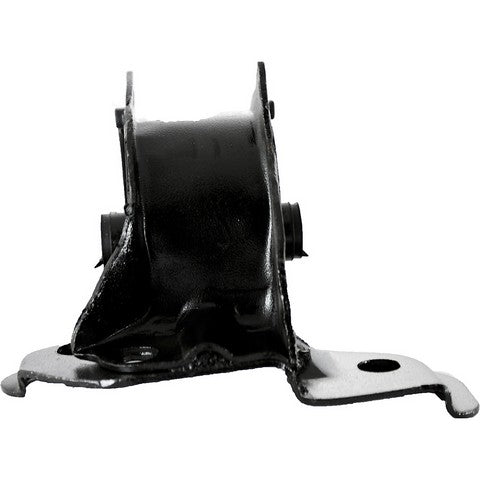 Pioneer Automotive Industries Manual Transmission Mount P/N:622836 Fits: Acura Integra 01-94, Honda Civic 93-92, Honda Civic Del Sol 97-93 - Image 2