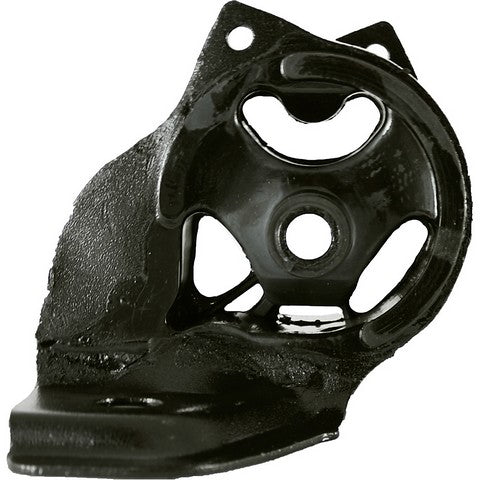 Pioneer Automotive Industries Manual Transmission Mount P/N:622836 Fits: Acura Integra 01-94, Honda Civic 93-92, Honda Civic Del Sol 97-93 - Image 3