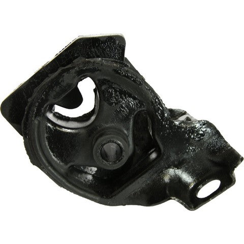 Pioneer Automotive Industries Automatic Transmission Mount P/N:622838 Fits: Acura Cl 99-97, Honda Accord 95-94, Honda Prelude 96-92, Isuzu Oasis 99-96 - Image 1