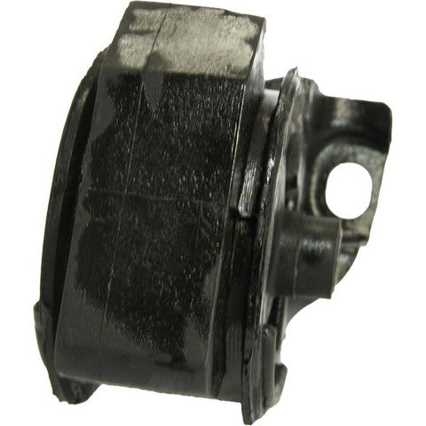 Pioneer Automotive Industries Automatic Transmission Mount P/N:622838 Fits: Acura Cl 99-97, Honda Accord 95-94, Honda Prelude 96-92, Isuzu Oasis 99-96 - Image 4