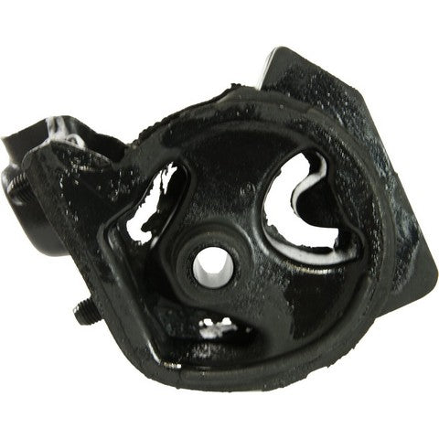 Pioneer Automotive Industries Automatic Transmission Mount P/N:622838 Fits: Acura Cl 99-97, Honda Accord 95-94, Honda Prelude 96-92, Isuzu Oasis 99-96 - Image 2