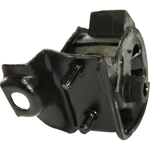 Pioneer Automotive Industries Automatic Transmission Mount P/N:622838 Fits: Acura Cl 99-97, Honda Accord 95-94, Honda Prelude 96-92, Isuzu Oasis 99-96 - Image 3