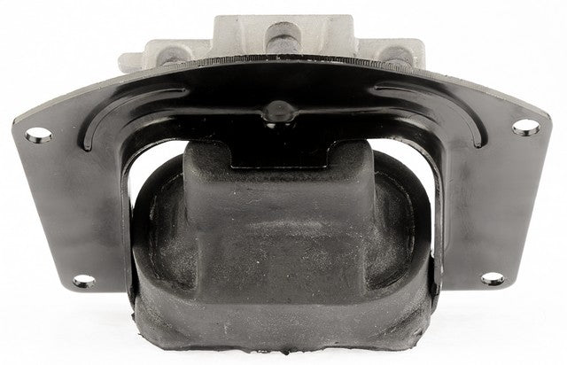 Pioneer Automotive Industries Automatic Transmission Mount,Manual Transmission Mount P/N:622842 Fits: Chrysler Cirrus 00-95, Chrysler Sebring 06-01, Chrysler Sebring 97-96, Dodge Stratus 06-95, Plymouth Breeze 00-96 - Image 1