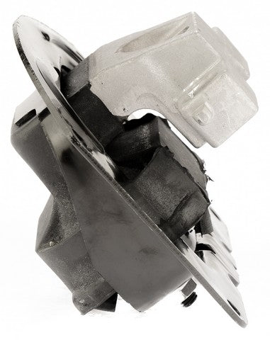 Pioneer Automotive Industries Automatic Transmission Mount,Manual Transmission Mount P/N:622842 Fits: Chrysler Cirrus 00-95, Chrysler Sebring 06-01, Chrysler Sebring 97-96, Dodge Stratus 06-95, Plymouth Breeze 00-96 - Image 3