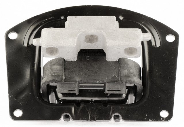 Pioneer Automotive Industries Automatic Transmission Mount,Manual Transmission Mount P/N:622842 Fits: Chrysler Cirrus 00-95, Chrysler Sebring 06-01, Chrysler Sebring 97-96, Dodge Stratus 06-95, Plymouth Breeze 00-96 - Image 2