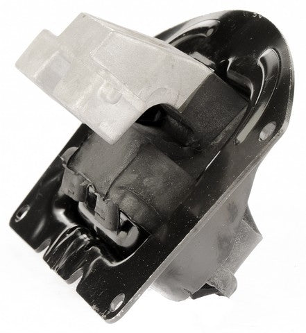 Pioneer Automotive Industries Automatic Transmission Mount,Manual Transmission Mount P/N:622842 Fits: Chrysler Cirrus 00-95, Chrysler Sebring 06-01, Chrysler Sebring 97-96, Dodge Stratus 06-95, Plymouth Breeze 00-96 - Image 4