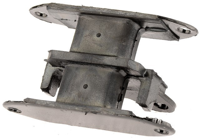 Pioneer Automotive Industries Automatic Transmission Mount,Manual Transmission Mount P/N:622844 Fits: Dodge Challenger 79-78, Dodge Colt 80-71, Plymouth Champ 82-79, Plymouth Colt 80-76 - Image 1